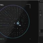 Portal Presets 2024.07-TCD