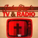 Southern Gospel In TV And Radio WAV