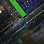 The Mechanics of Mixing in Studio One