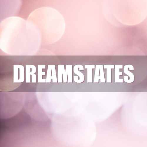 Dreamstates: Abstract Ambient Elements WAV