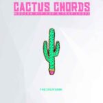 Dynasty Loops Cactus Chords WAV-FANTASTiC