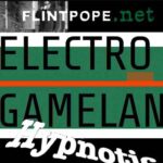 ELECTRO GAMELAN WAV-FANTASTiC