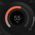 Escalator v1.3.2 AAX VST3 x64 WiN-R2R