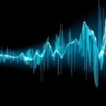 Sampling in Your Cubase Productions TUTORiAL