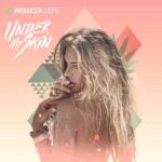 Under My Skin MULTiFORMAT-DECiBEL