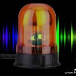 Alarms, Buzzes, Telephones Sound Effects MP3