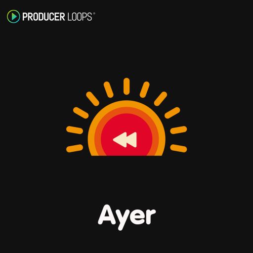 Ayer MULTiFORMAT-DECiBEL