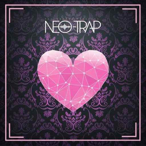 Neo-Trap AiFF-FANTASTiC