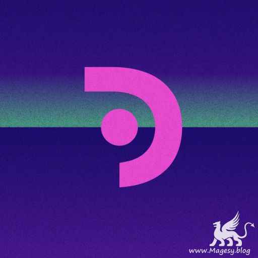 Nostalgique v1.1 ABLETON ALP