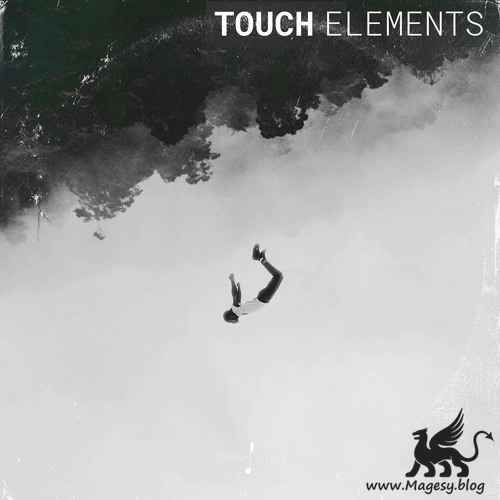 Touch Elements Serene House WAV-FANTASTiC