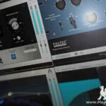 Apogee FX Plugins In-Action TUTORiAL-HiDERA