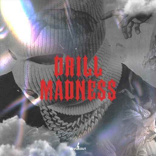 Drill Madness WAV