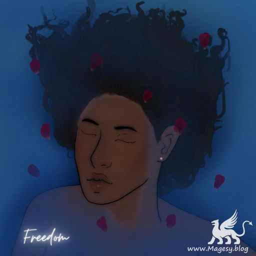 FREEDOM WAV