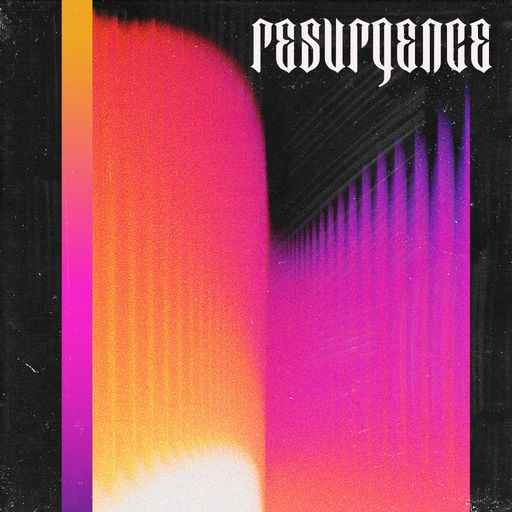 Resurgence WAV-FANTASTiC