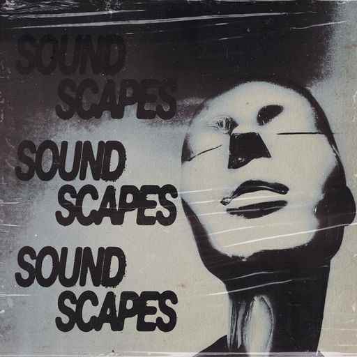 Soundscapes WAV