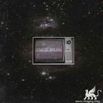 Static Dreams WAV