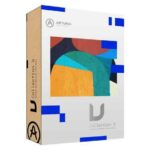 V Collection 9 v11.05.2023 Apple Silicon Only macOS