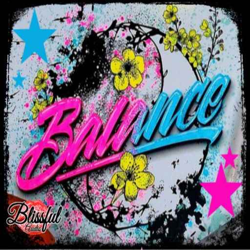 Balance: 20 Melodic Sounds WAV