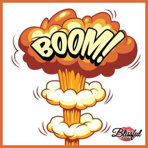Boom: 18 Melodic Sounds WAV