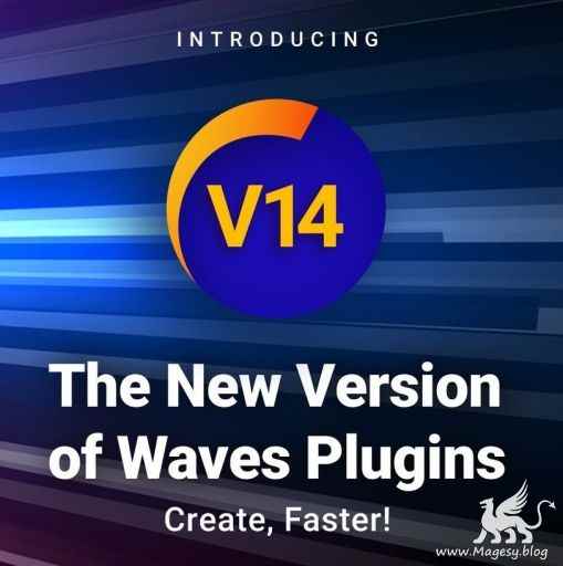 Complete v14 12.09.2024 WiN MAC