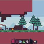 Creating 8-Bit Music for Video Games TUTORiAL