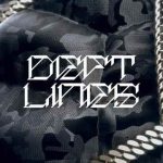 Deft Lines v2.0.0. KONTAKT ISO