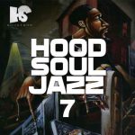 Hood Soul Jazz 7 WAV-FANTASTiC