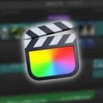 Final Cut Pro X v11.1.1 macOS-TNT
