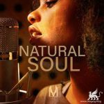 Natural Soul WAV