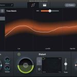 Neutron v4.2.0 AAX AU VST3 64Bit COMPLETE macOS