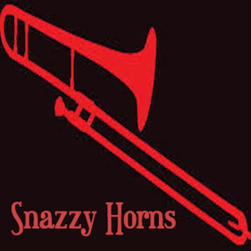 Snazzy Horns WAV-FANTASTiC