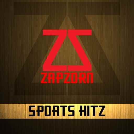 Sports Hitz WAV-FANTASTiC