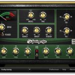 SpringAge v1.5.4 macOS-TRAZOR