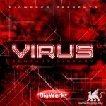 Virus KONTAKT-FANTASTiC
