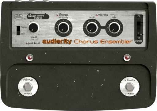 Amps And Pedals Bundle 2022.6 WiN CE-V.R