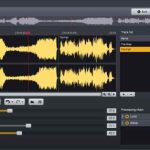 AudioLava v2.1.4 U2B macOS-HCiSO