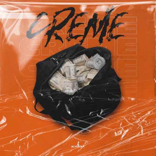 Blvckout Kits: Creme WAV-FANTASTiC