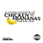 Chicken And Bananas WAV-FANTASTiC