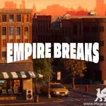 Empire Breaks v1.1.0 KONTAKT