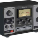 Head Crusher v2 AAX VST VST3 x64 WiN-V.R