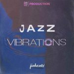 Jazz Vibrations WAV-FANTASTiC