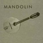 Mandolin v1.5 KONTAKT