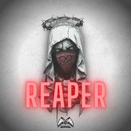 REAPER: Red WAV-FANTASTiC