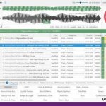 Sononym v1.5.6 macOS-HCiSO