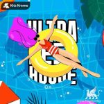 Ultra Deep House WAV-UHUB