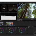 VEGAS Pro v21.0.0.208 x64 SUPER FULL WiN-R2R