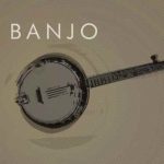 Banjo v3 KONTAKT