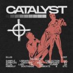 CATALYST Loop Kit WAV