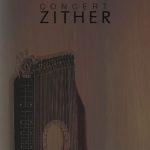 Concert Zither v2 KONTAKT
