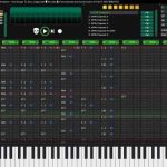 DefleMask v1.1.8 WiN LiNUX-BTCR